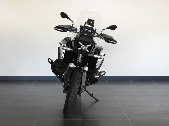 bmw - r-1300-gs-adventure