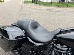 Harley-Davidson Street Glide Streetglide Special Flhxs 2017 occasion – foto 9 van 20