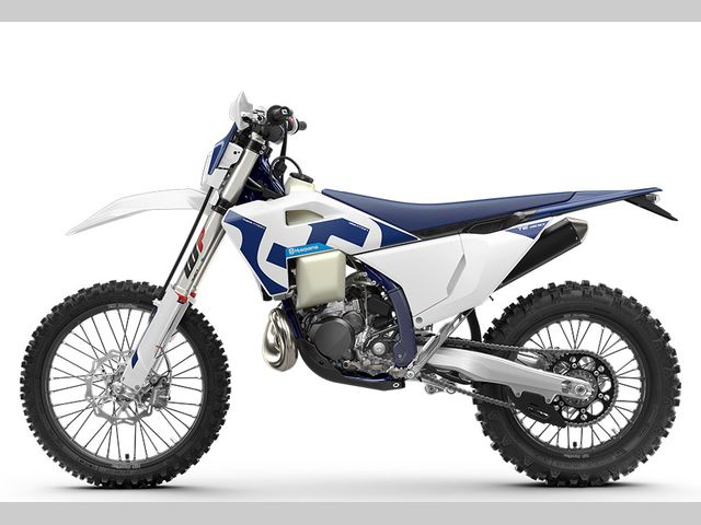 husqvarna - te-300