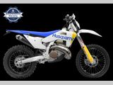 HUSQVARNA TE 300