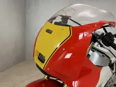 Yamaha XSR 900 GP 2026 nieuw – foto 9 van 16