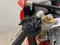 Yamaha XSR 900 GP 2026 nieuw – foto 13 van 16