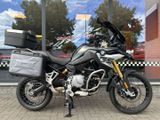 BMW F 850 GS