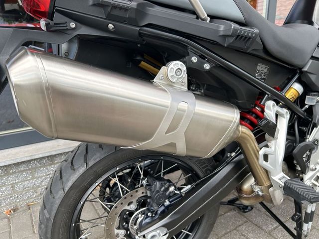 bmw - f-850-gs