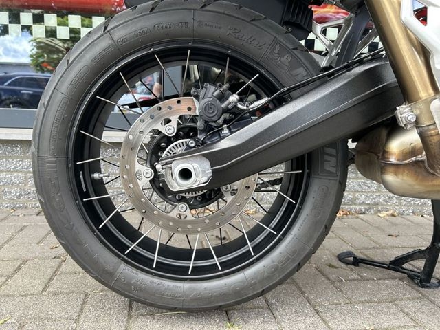 bmw - f-850-gs