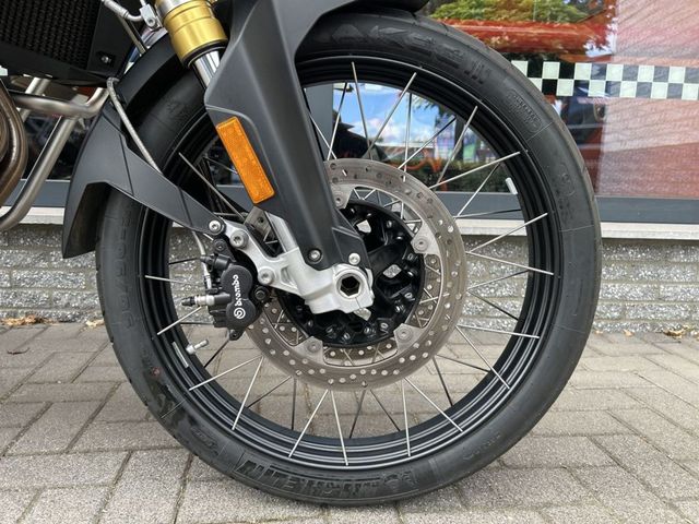 bmw - f-850-gs