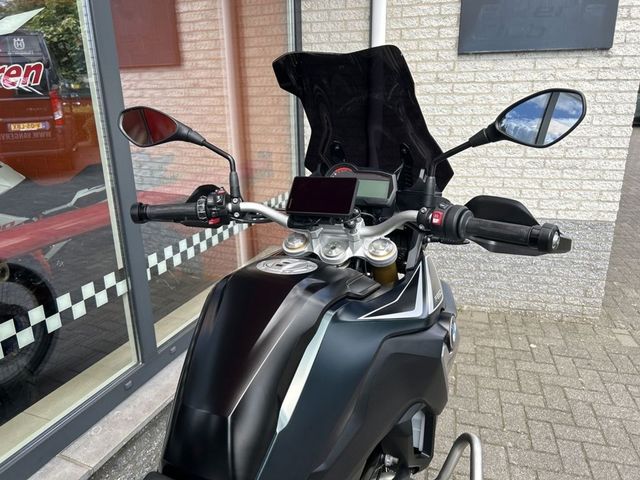 bmw - f-850-gs