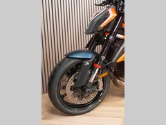 Aeon Cobra RS 180 2026 occasion – foto 1 van 2