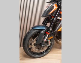 Aeon Cobra RS 180 2026