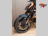 AEON COBRA RS 180