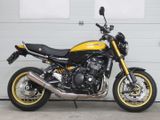 KAWASAKI Z900RS SE