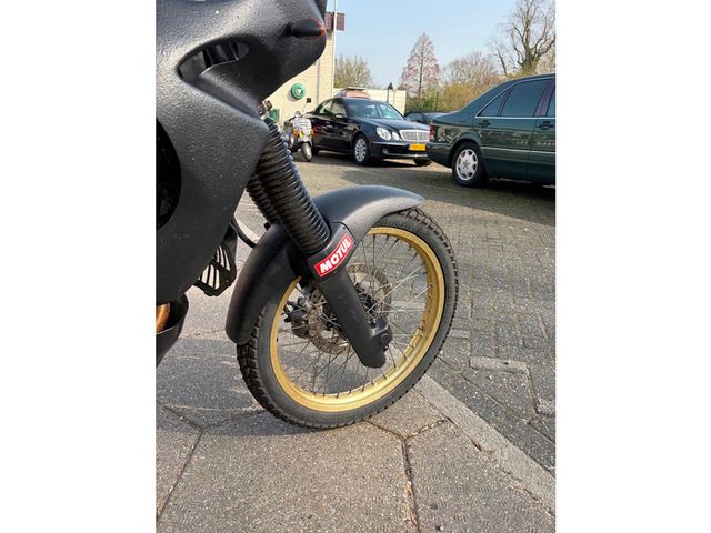 honda - xrv-650-africa-twin