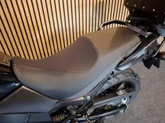 Suzuki DL 650 V-Strom ABS 2019 occasion – foto 20 van 20