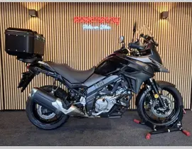 Suzuki V-Strom DL 650 ABS 2019 occasion