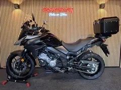 Suzuki DL 650 V-Strom ABS 2019 occasion – foto 2 van 20