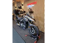 Suzuki DL 650 V-Strom ABS 2019 occasion – foto 3 van 20