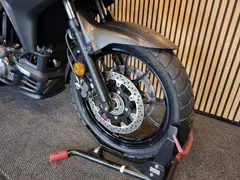 Suzuki DL 650 V-Strom ABS 2019 occasion – foto 5 van 20