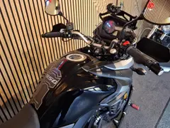 Suzuki DL 650 V-Strom ABS 2019 occasion – foto 11 van 20