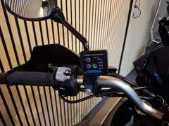 Suzuki DL 650 V-Strom ABS 2019 occasion – foto 12 van 20