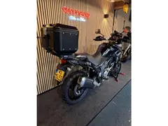 Suzuki DL 650 V-Strom ABS 2019 occasion – foto 14 van 20
