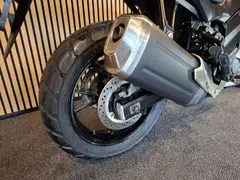 Suzuki DL 650 V-Strom ABS 2019 occasion – foto 15 van 20