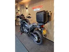 Suzuki DL 650 V-Strom ABS 2019 occasion – foto 16 van 20