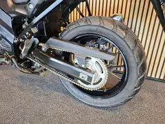 Suzuki DL 650 V-Strom ABS 2019 occasion – foto 17 van 20