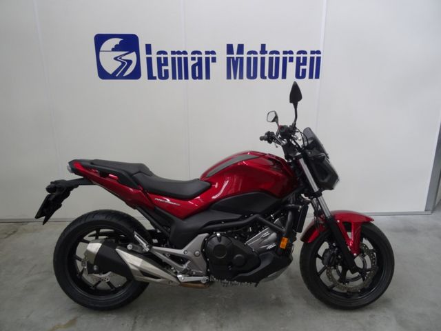 honda - nc-750-s-c-abs