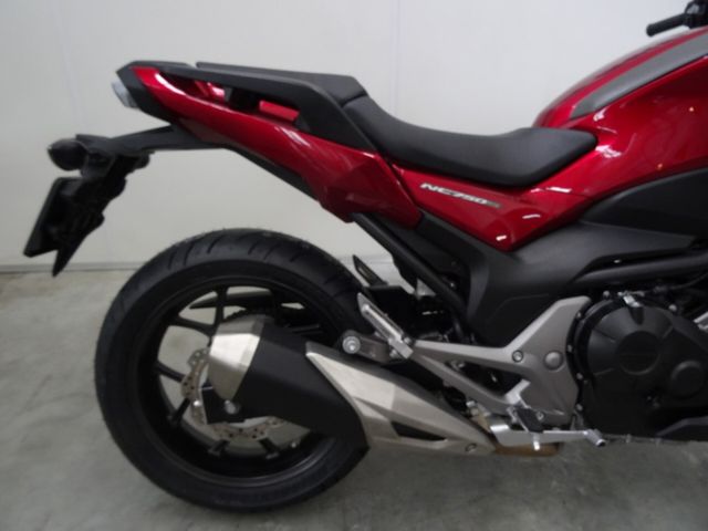 honda - nc-750-s-c-abs