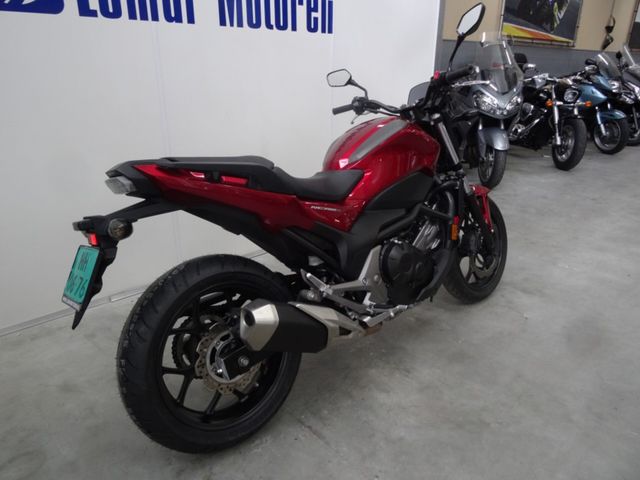 honda - nc-750-s-c-abs