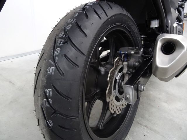 honda - nc-750-s-c-abs
