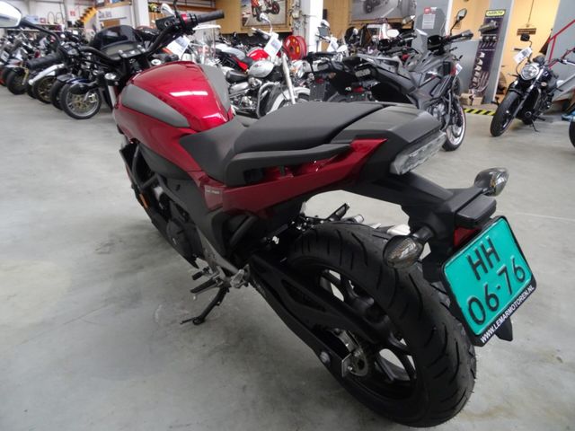 honda - nc-750-s-c-abs