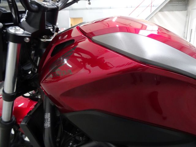 honda - nc-750-s-c-abs