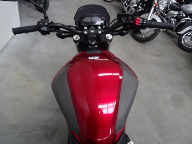honda - nc-750-s-c-abs