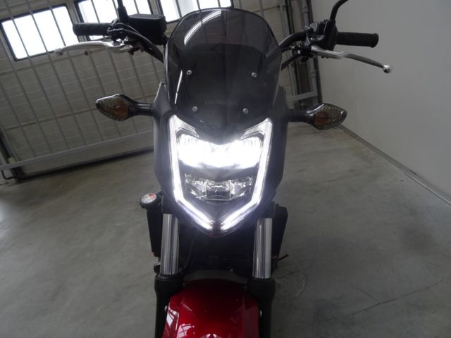 honda - nc-750-s-c-abs