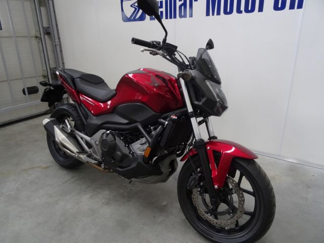 honda - nc-750-s-c-abs