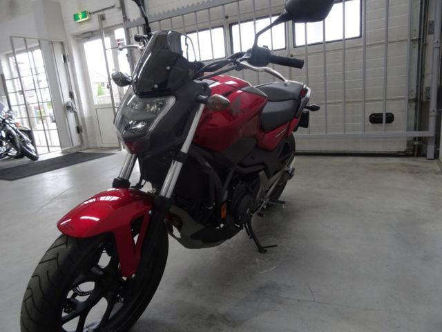 honda - nc-750-s-c-abs