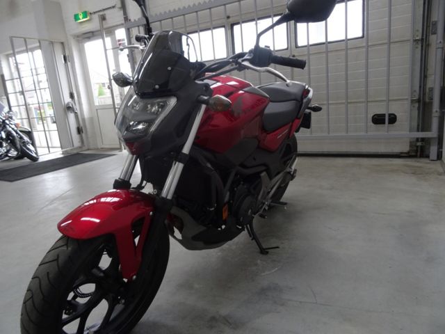 honda - nc-750-s-c-abs