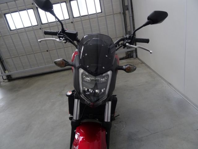 honda - nc-750-s-c-abs