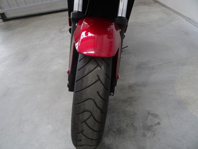 honda - nc-750-s-c-abs
