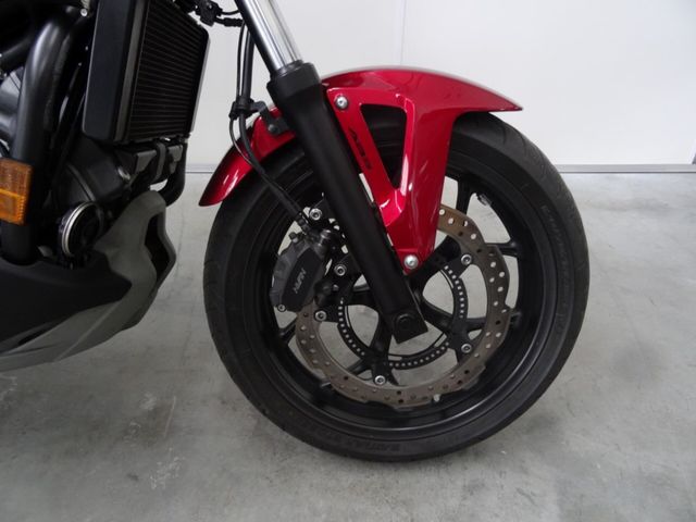 honda - nc-750-s-c-abs