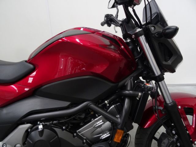 honda - nc-750-s-c-abs