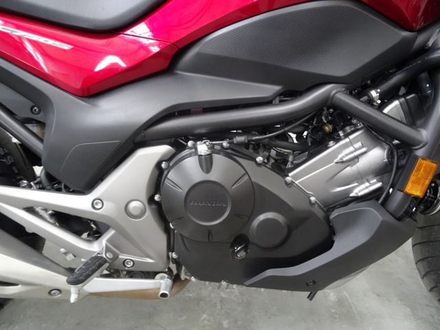 honda - nc-750-s-c-abs