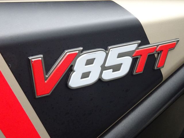 moto-guzzi - v-85-tt-travel