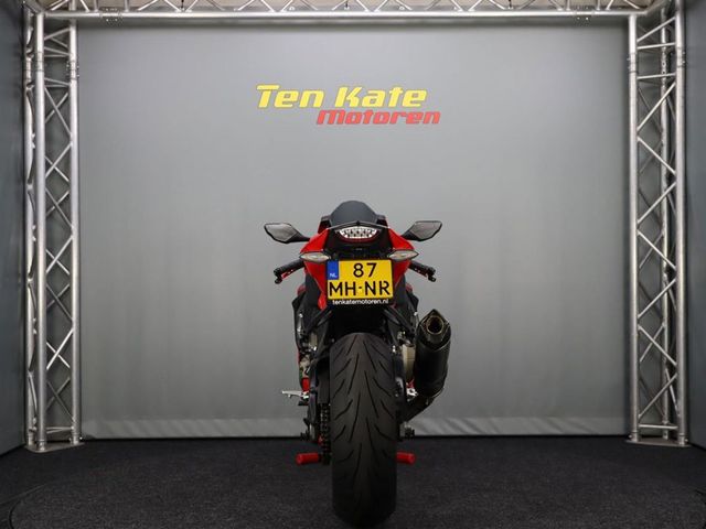 honda - cbr-1000-rr-fireblade