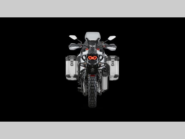 mv-agusta - lxp-orioli