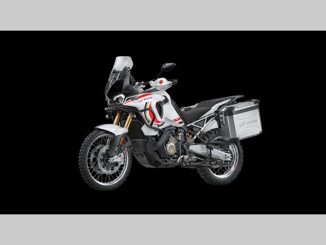 mv-agusta - lxp-orioli