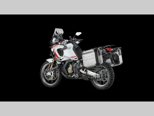 mv-agusta - lxp-orioli