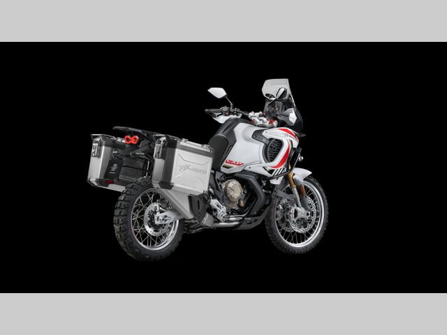 mv-agusta - lxp-orioli