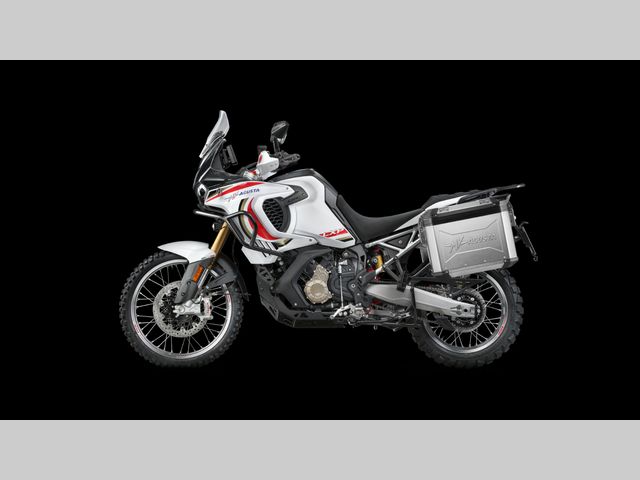 mv-agusta - lxp-orioli